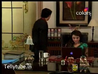 lagi tujse lagan 8th august 2011 part 3