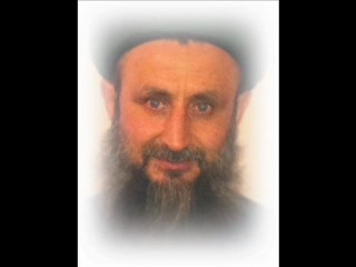 Sultanımızın Dilinden Sohbetler 4 06.09.2009