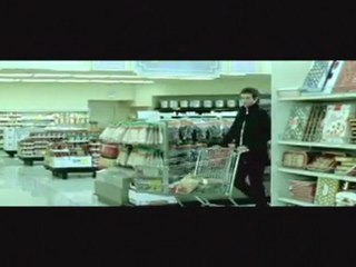 finger eleven - I'll Keep Your Memory Vague