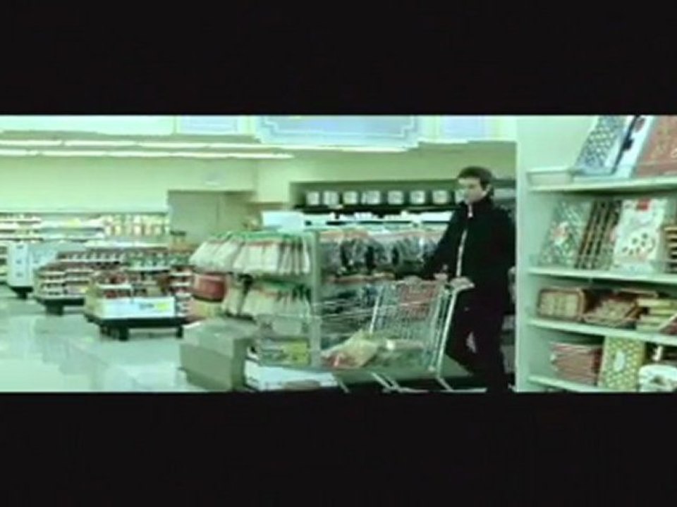 finger eleven - I'll Keep Your Memory Vague