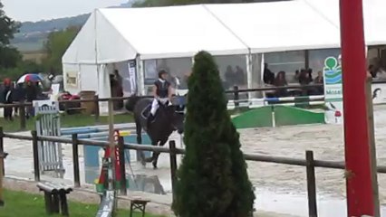 Swing et moi Cheminot