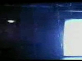 Angker Batu VCDRip 2007 D02