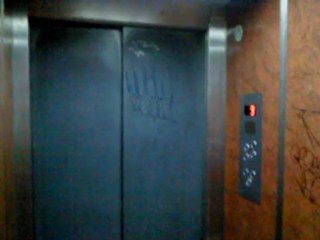 Winda Piotr na Turystycznej 43