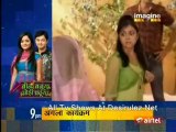 Preeto - 8th August 2011 Pt-4