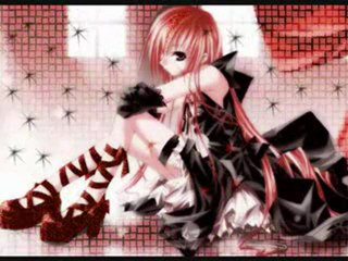 Romantic Guitar - Je Guitte Mon Pays