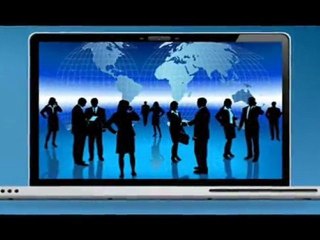 Broward County Public Records