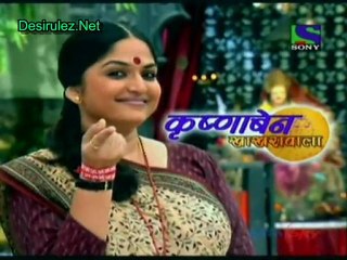 Krishnaben Khakhrawala - 8th August 2011 Part 2