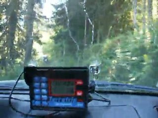 TOUR DU MONT BLANC (2)