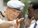 Hotel Rwanda (2004) - FULL MOVIE - Part 3/10