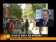 7 Ağustos 2011 Kanal7 Ana Haber Bülteni / Haber saati tamamı