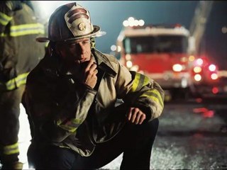 Ladder 49 (2004) - FULL MOVIE - Part 3/10