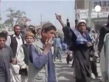 Afghanistan: da stabilire cause incidente elicottero