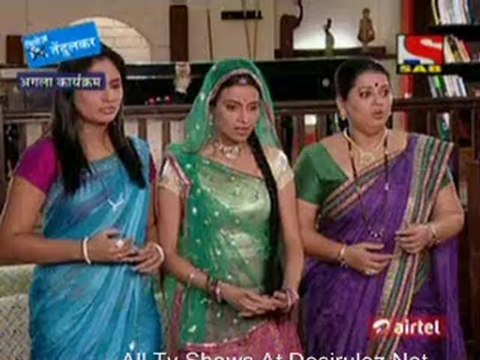 Sajan re 8th August 11 pt1