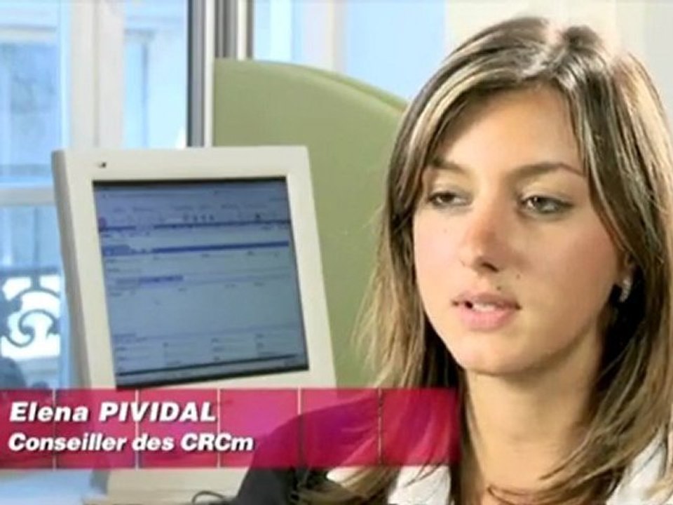 Société Générale MULTICANAL