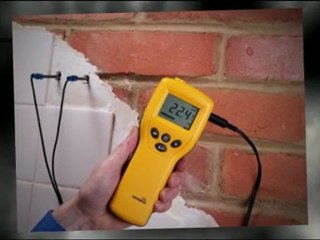 Strategies and Methods to extend the life span of your property