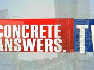 Bobby Gianetti gives us a good laugh: Bloopers - #25