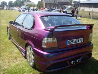 MEETING ARDOUVAL 31 JUILLET 2011