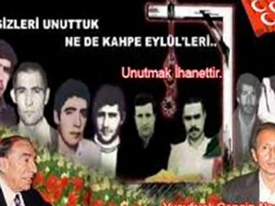 OSMAN ÖZTUNÇ-HAPİSHANE