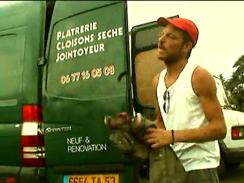 freaks show tour 2011 part03