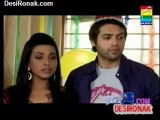 Khati Mithi Zindaghi Episode 8 Part 2