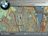 BMW X5 NJ Dealership Sales Volume Leader in BMW X5 NJ Sales Promotions - YouTube