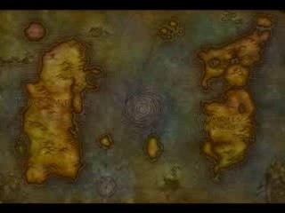 Archanges rencontres