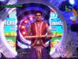 Entertainment Ke Liye Kuch Bhi Karega - 8th August 2011 Part 1