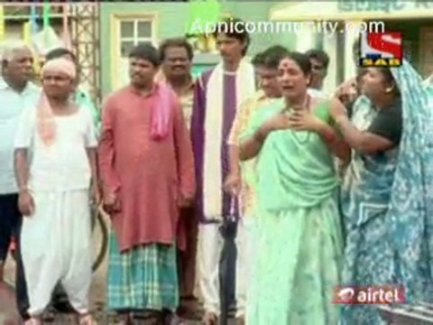 LapataGanj - 8th August 2011 pt3