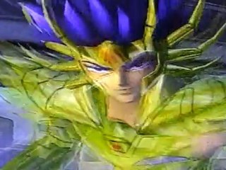 un assasin pour mu part2