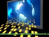 Search Engine Marketing Melbourne: YouTube Content Tips