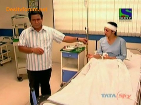 Saas Bina Sasural- 8th August 2011 Watch Online Video p1
