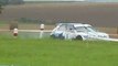 34 eme rallye de la plaine ES 4