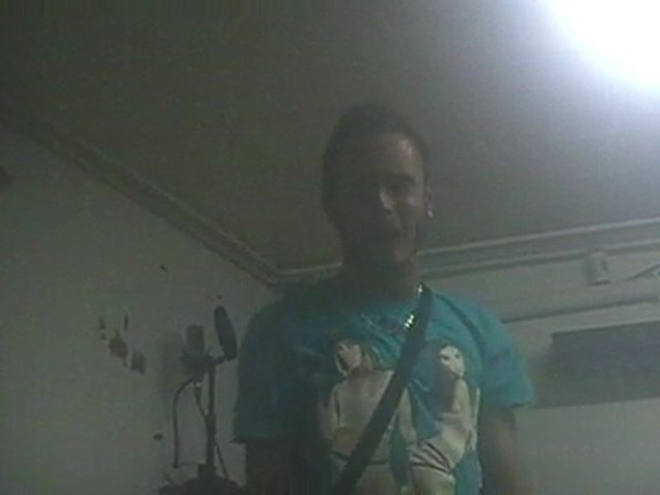 EUSEP Freestyle # 4