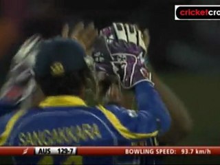 sk a t20 2_to_DivX_clip0