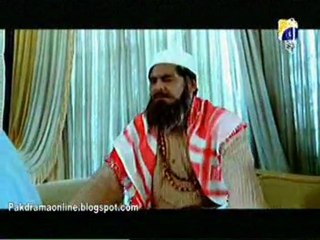 Kis Din Mera Viyah Howay Ga - ep4