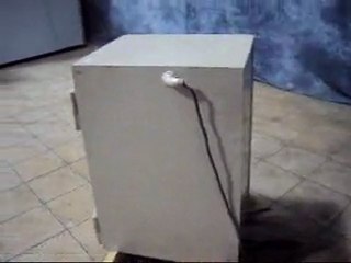 SAFE FOR SALE: Diebold Digital Safe Cash Guard $1500