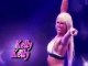 Wwe Diva Kelly Kelly 2011 Theme Song