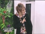 Alice Nine Best parts (1)