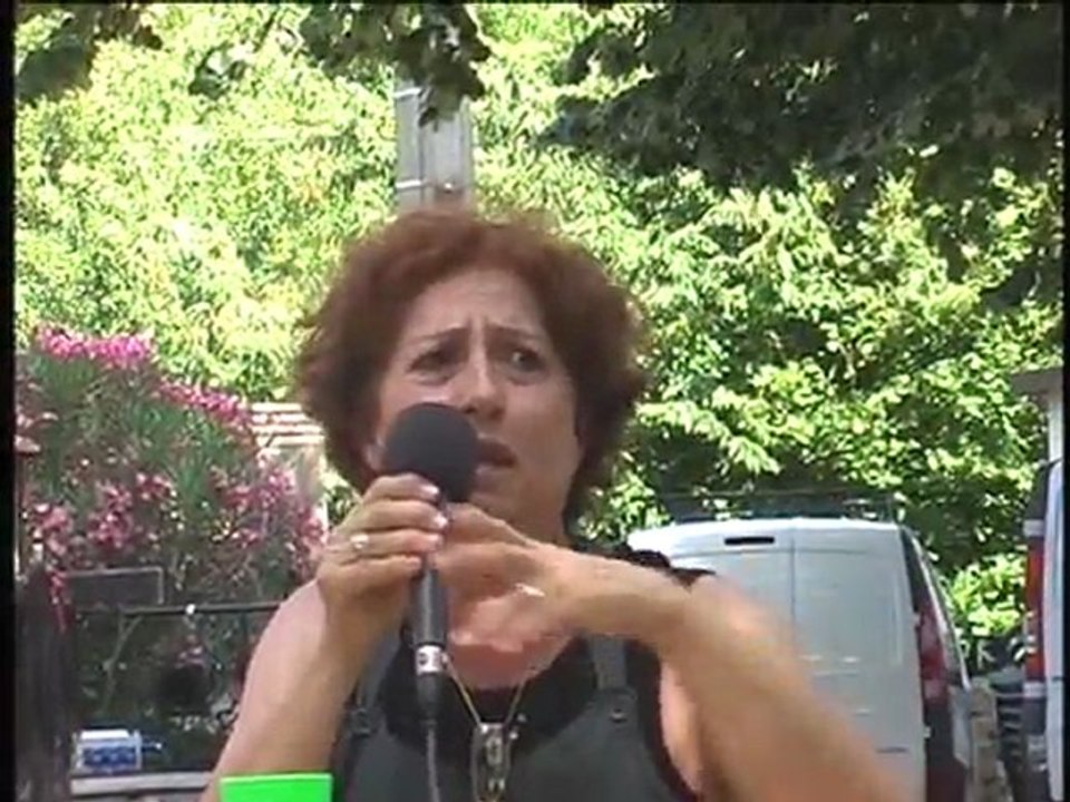 Culturalité 2011