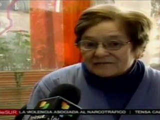 Argentina: un año de la Ley de Matrimonio Igualitario