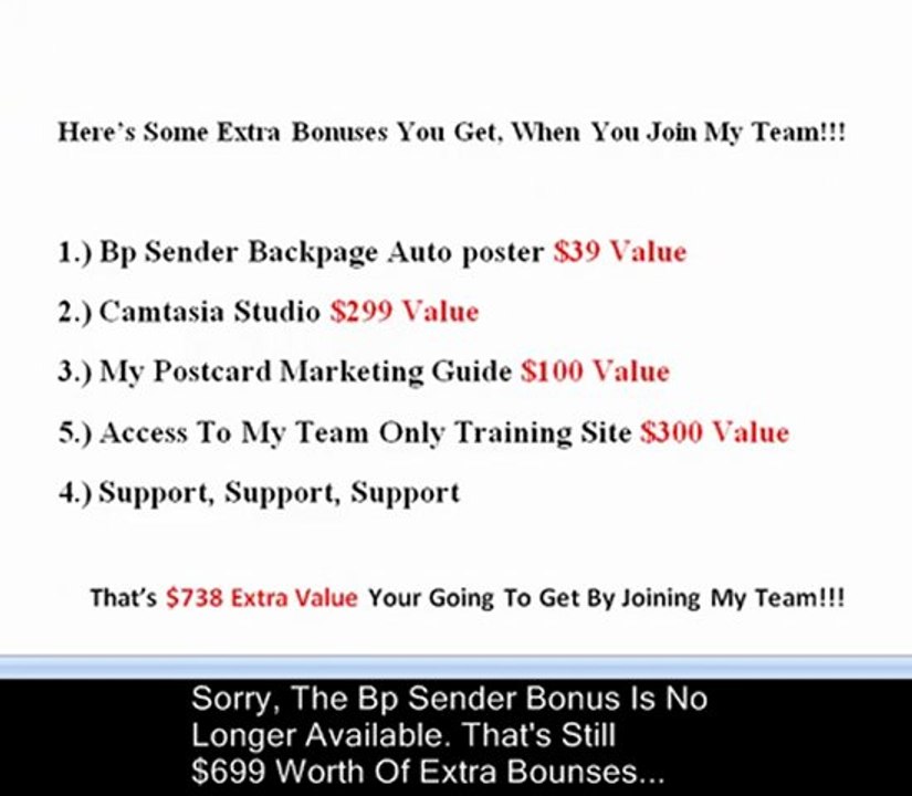 mmpbonuses