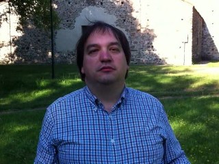 Abduction vita e amore