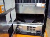 VENDING MACHINE FOR SALE!Vendo V-21 Soda/Pop Vending Machine $1650