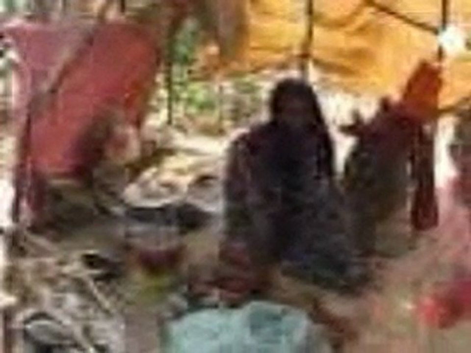 VAY BENİM BAHTI GARA GARDAŞIM...DURAK YİĞİT..VİDEO