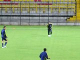 Colombia busca avanzar en Mundial Sub-20