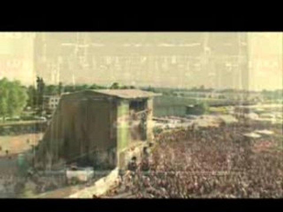 Oomph  _  Augen Auf (live)