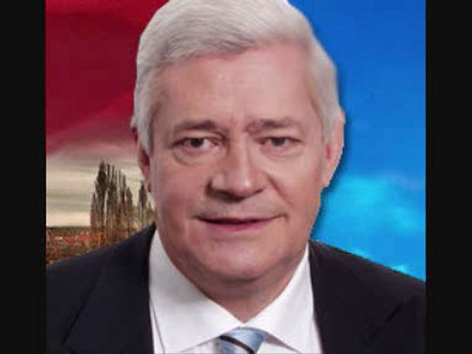 Bruno Gollnisch sur RMC [2/2]