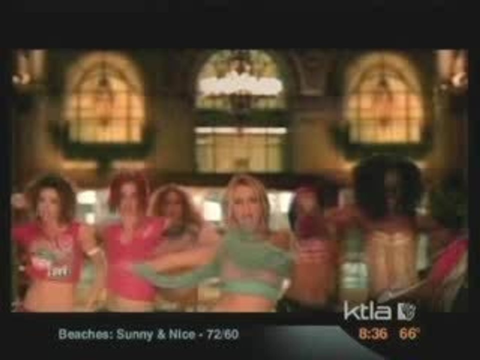 James Lafferty et Bethany Joy Galeotti