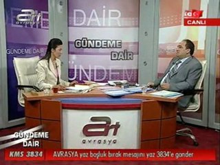 MASONLUK VE TÜRKİYE!2.BÖLÜM/6