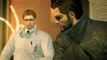 Deus Ex: Human Revolution | (Social and Hacking)